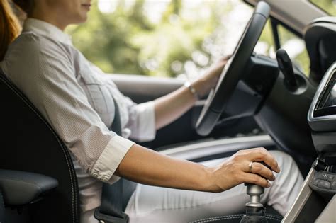 lesbian sex on car|'lesbian car' Search .